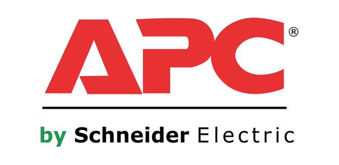 Logos-Partners-Micronet-APC