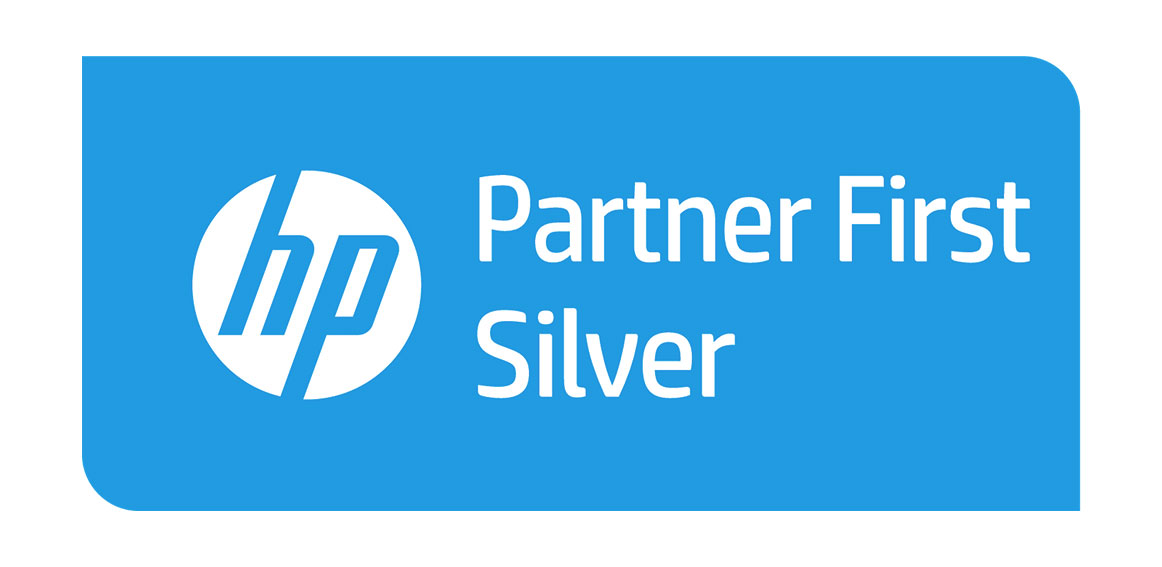 Logos-Partners-Micronet-HP