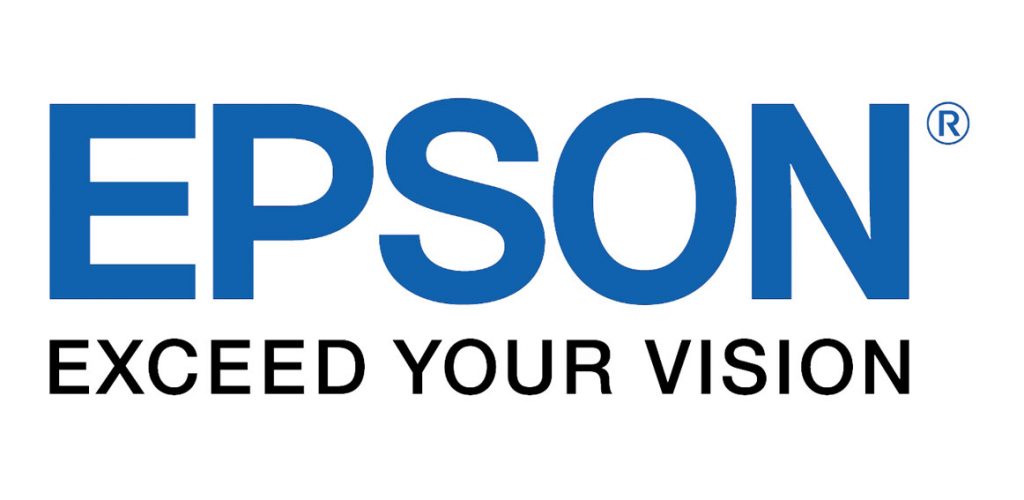 Logos-Partners-Micronet-epson-1024x500